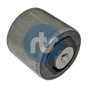 RTS 017-00091