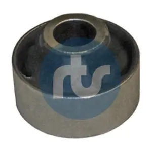 RTS 017-00295