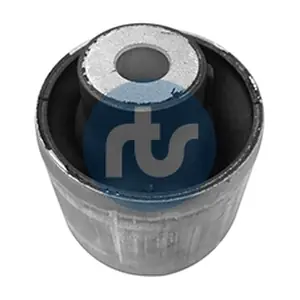 RTS 017-00102