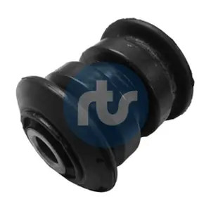 RTS 017-01403