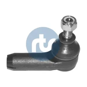 RTS 91-05919-1