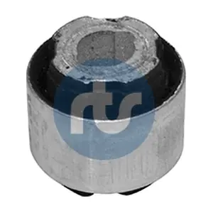 RTS 017-00912