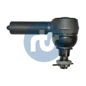 RTS 91C-10034