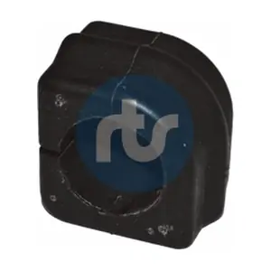 RTS 035-90953