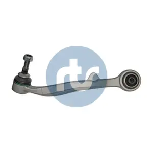 RTS 95-09577-2