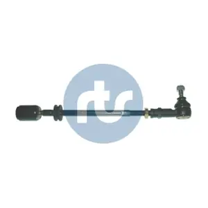RTS 90-00936