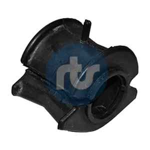 RTS 035-00032