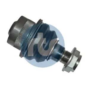 RTS 93-01478