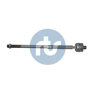 68166678AA MOPAR PARTS