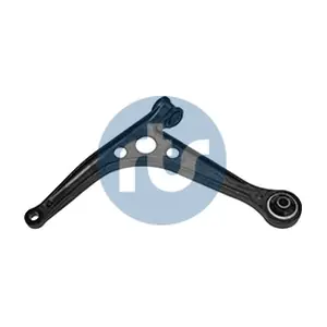 RTS 96-00139-2