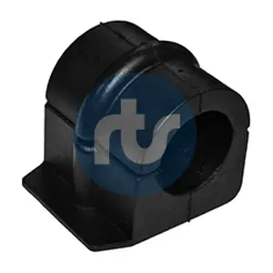 RTS 035-00165