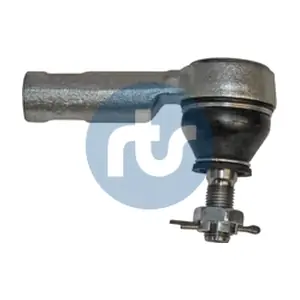 RTS 91-92561