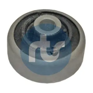 RTS 017-00655