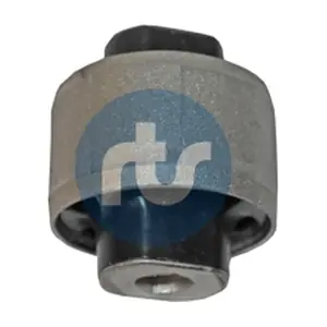 545604296R RENAULT