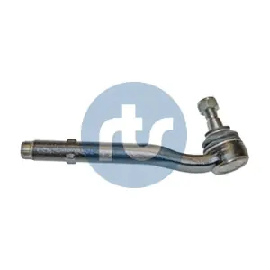 RTS 91-01607