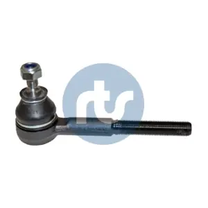 RTS 91-00831