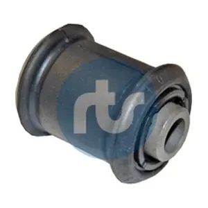 RTS 017-00363