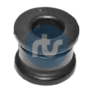 RTS 035-00028