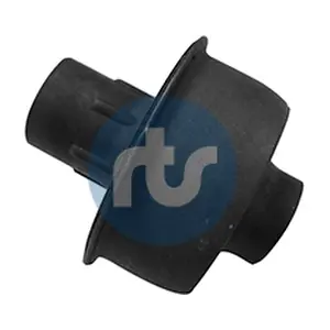 RTS 017-00303