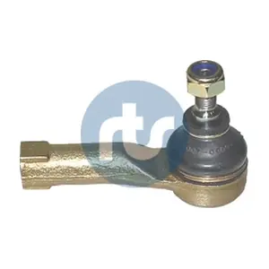 RTS 91-07085-1