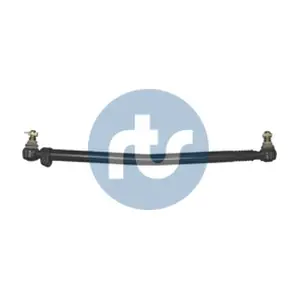 RTS 94C-40062