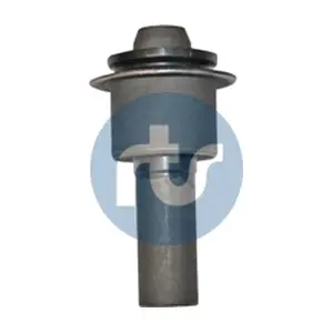 RTS 017-00621