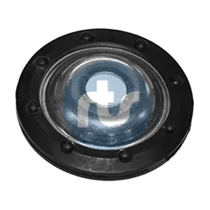 RTS 039-00009-002