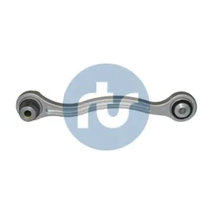 85-80849-1 CECAUTO
