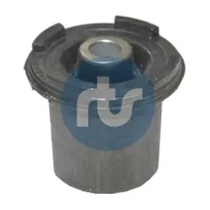 RTS 017-00398