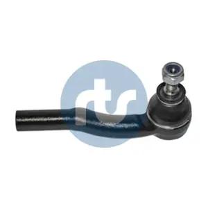 RTS 91-05832-1