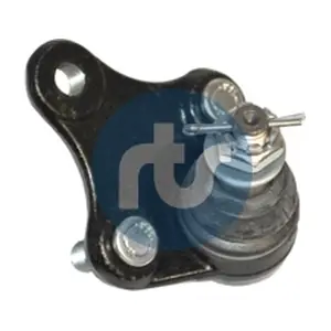 1571501 LEMFORDER