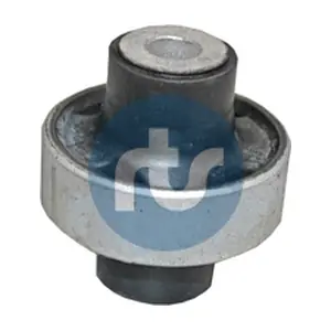 RTS 017-00154