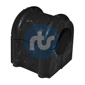 RTS 035-00360