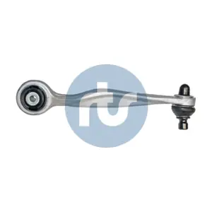 RTS 95-05973-1