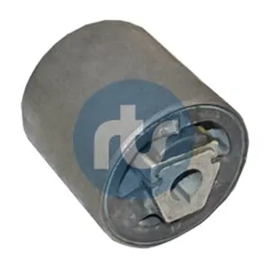 RTS 017-00289