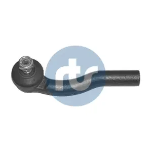 RTS 91-00150-2