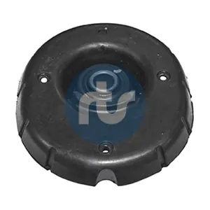 RTS 039-00015-002