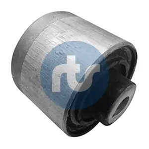 RTS 017-00495