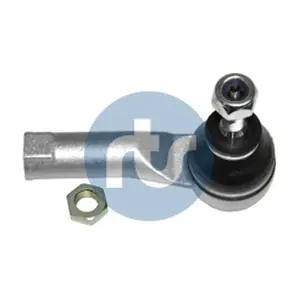 RTS 91-09202-110