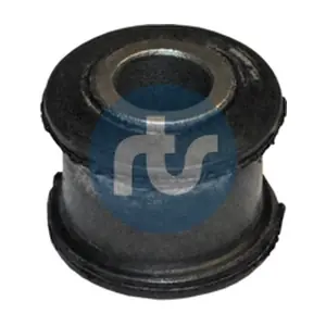 RTS 017-00244