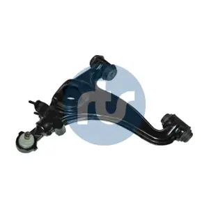 RTS 96-00811-2