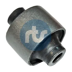 RTS 017-00040