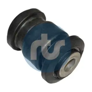 RTS 01700458