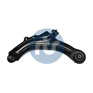 RTS 96-09241-2
