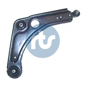 RTS 96000621