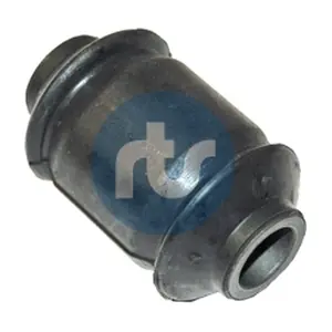 RTS 017-00139