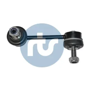 RTS 97-08033-1