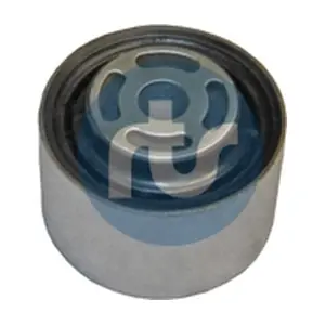 RTS 017-00253