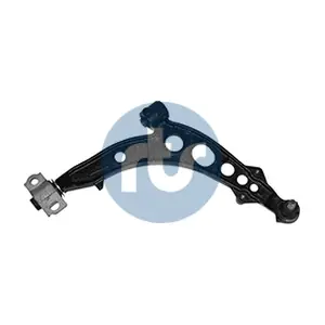 RTS 96-00189-1
