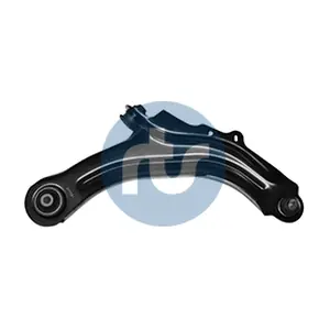 RTS 96-09241-1